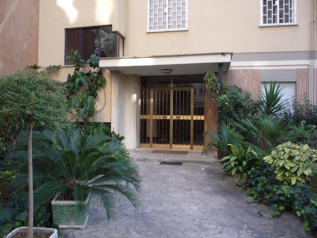 Bed and breakfast Serafini Roma